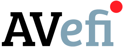 AVefi-Logo.png