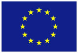 EU Logo